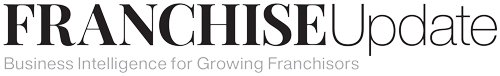 FRANCHISE Update Magazine: Franchise Technology Buyers' Guide